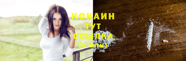 COCAINE Новозыбков
