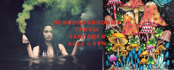 COCAINE Новозыбков