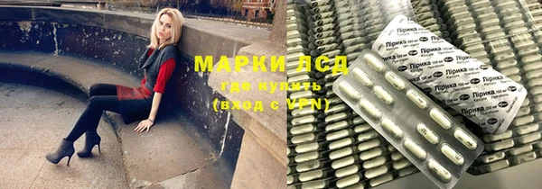 ПСИЛОЦИБИНОВЫЕ ГРИБЫ Новодвинск