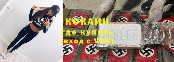 ПСИЛОЦИБИНОВЫЕ ГРИБЫ Новодвинск